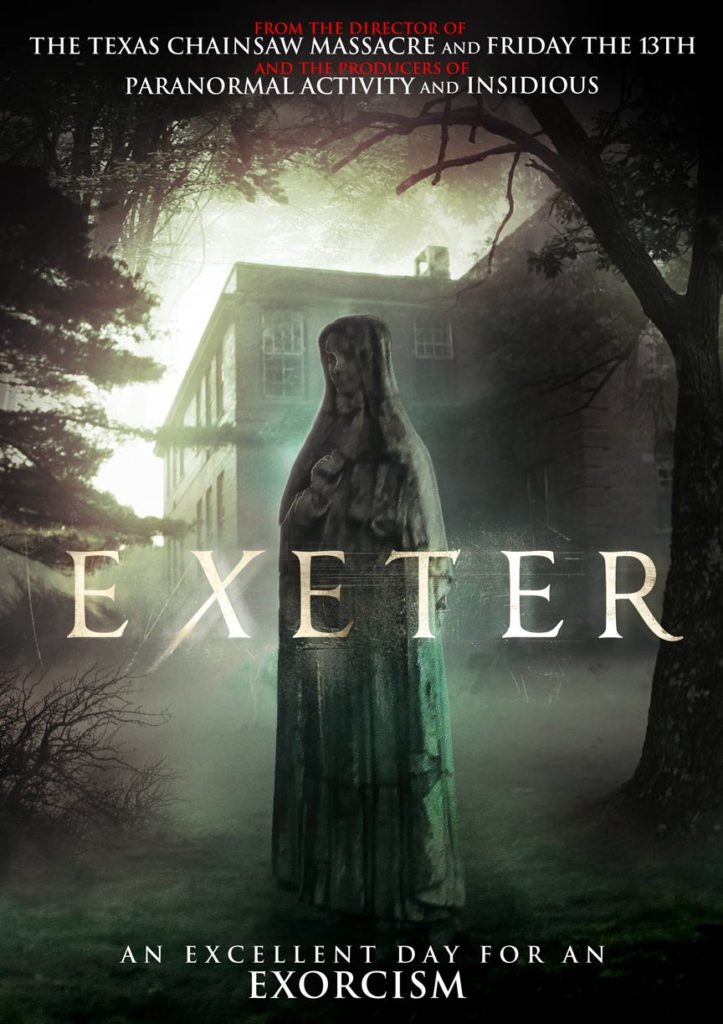 exeter-2015-poster
