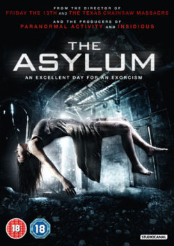 the-asylum