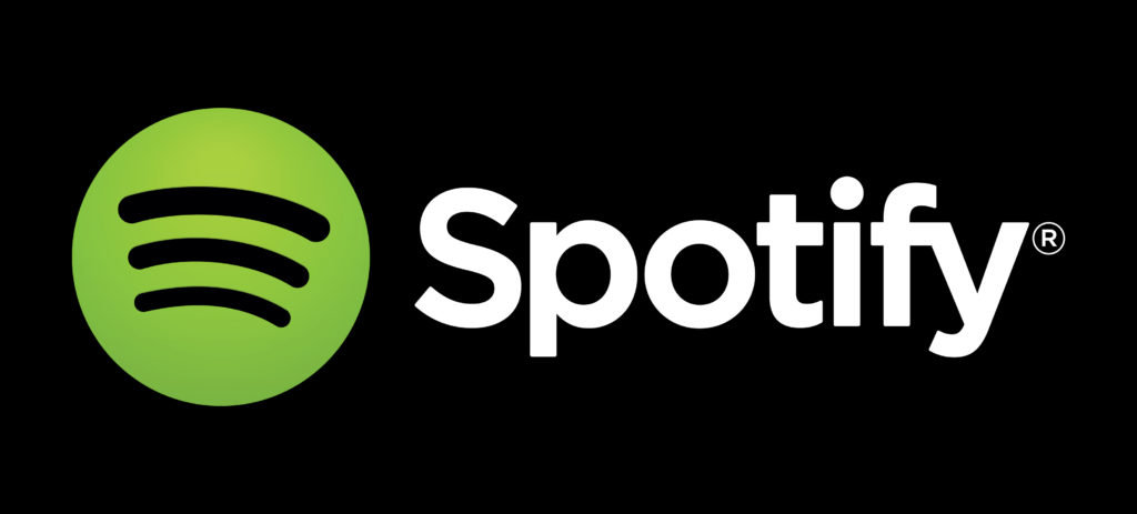 spotify-logo-primary-horizontal-dark-backgro