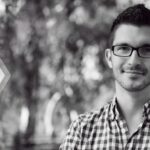 David Bawiec - Award Winning Composer & Music Producer