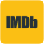 Follow DB on IMDb